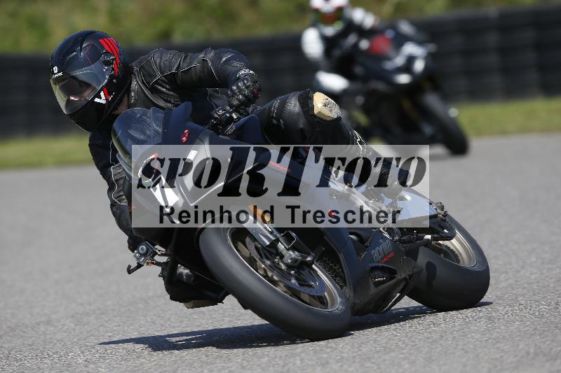 /Archiv-2024/39 15.07.2024 Plüss Moto Sport ADR/Freies Fahren/7